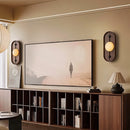 Amritah Wall Lamp