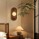 Amritah Wall Lamp