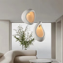 Amyah Pendant Light
