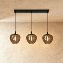 Anaar Pendant Light