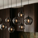 Anaar Pendant Light