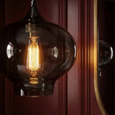 Anaar Pendant Light