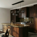 Anaar Pendant Light