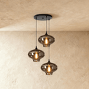 Anaar Pendant Light