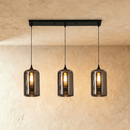 Anaar Pendant Light