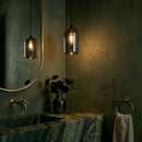 Anaar Pendant Light