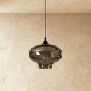 Anaar Pendant Light