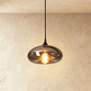 Anaar Pendant Light
