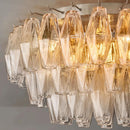 Anaelle Chandelier