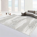 Anagu Area Rug