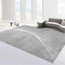 Anagu Area Rug