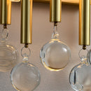 Anahita Wall Lamp