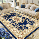 Anain Area Rug