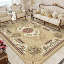 Anain Area Rug