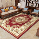 Anain Area Rug
