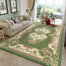 Anain Area Rug