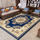 Anain Area Rug