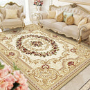 Anain Area Rug