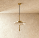 Anala Pendant Light