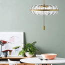 Anala Pendant Light