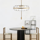 Anala Pendant Light