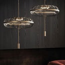 Anala Pendant Light