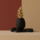 Ananas Figurine