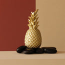 Ananas Figurine