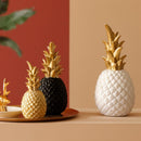 Ananas Figurine