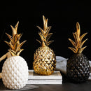 Ananas Figurine