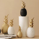 Ananas Figurine
