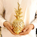 Ananas Figurine