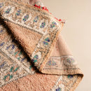 Anasi - vintage boujad rug
