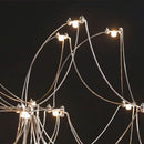 Anastasia Chandelier