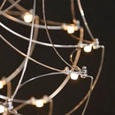Anastasia Chandelier