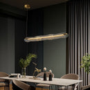 Anastella Pendant Light