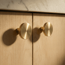 Anasu Knob