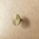 Anasu Knob