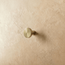 Anasu Knob