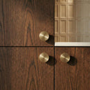 Anasu Knob