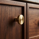 Anasu Knob