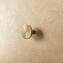Anasu Knob