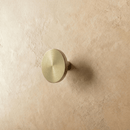 Anasu Knob
