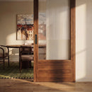 Anbar Sliding Door Handle