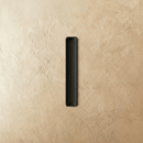 Anbar Sliding Door Handle