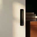 Anbar Sliding Door Handle