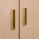 Anbar Sliding Door Handle
