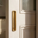Anbar Sliding Door Handle