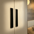 Anbar Sliding Door Handle