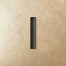 Anbar Sliding Door Handle